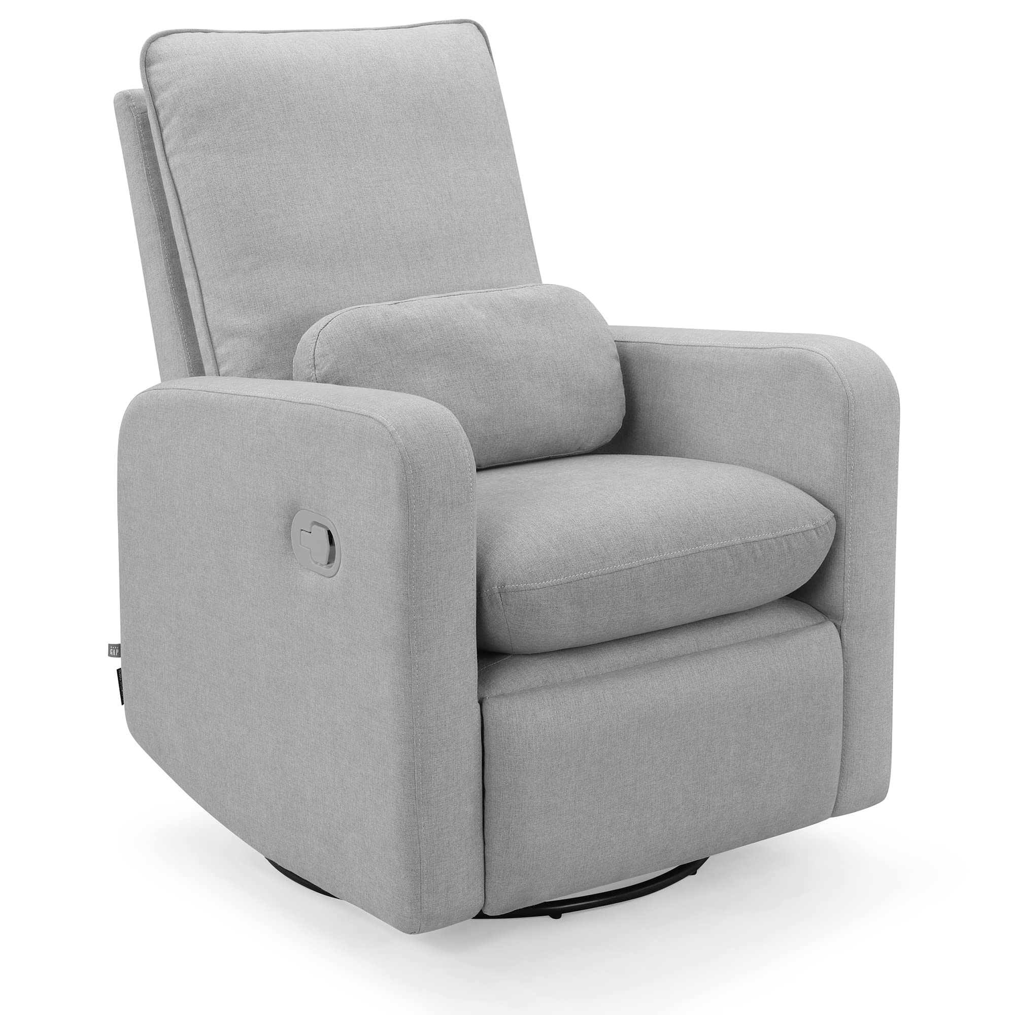 babyGap Reclining Chairs